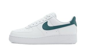 Nike Air Force 1 Low 07 Dark Teal (W)