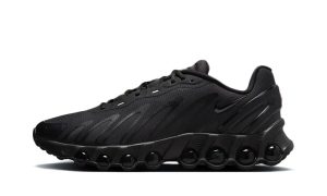 Nike Air Max Dn8 'Black'