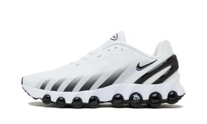 Nike Air Max Dn8 'White Black'