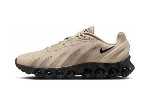 Nike Air Max Dn8 Desert Khaki Black