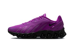 Nike Air Max Dn8 Vivid Purple Black