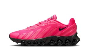 Nike Air Max Dn8 'Hyper Pink'