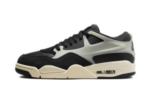 Jordan 4 RM 'Black Sail'