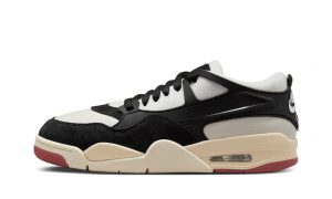 jordan-4-rm-canyon-rust