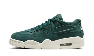 Jordan 4 RM 'Oxidized Green' (W)