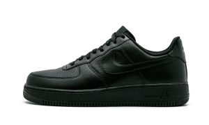 Air Force 1 '07