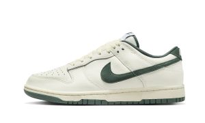 Nike Dunk Low Athletic Department Deep Jungle