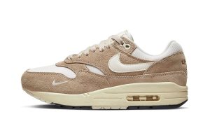 Nike Air Max 1 SE Hangul Day (2023) (Women's)