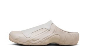 Nike Clogposite 'Light Orewood Brown'