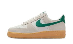 Nike Air Force 1 '07 Phantom Malachite