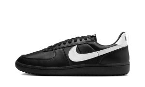 Nike Field General 82 SP 'Black White'
