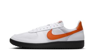 Nike Field General 82 'Orange Blaze'
