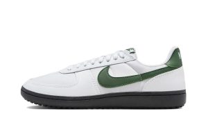 Nike Field General '82 SP 'White Gorge Green'