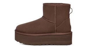 ugg-classic-mini-platform-burnt-cedar-w