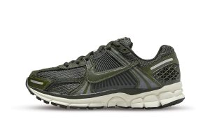 Nike Air Zoom Vomero 5 'Sequoia' (W)