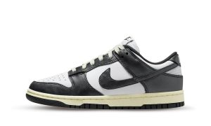 Nike Dunk Low 'Vintage Panda' (W)