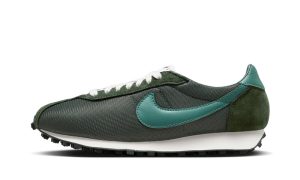 Nike LD 1000 SP 'Vintage Green'