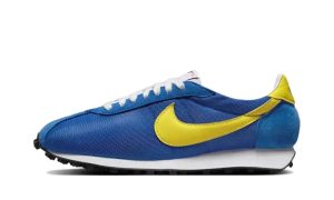 Nike LD-1000 SP 'Game Royal Opti Yellow'