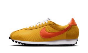 Nike LD-1000 SP 'University Gold Safety Orange'