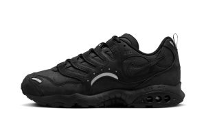 Nike Air Terra Humara SP 'Black Anthracite'