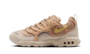 Nike Air Terra Humara SP 'Sesame'