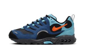Nike Air Terra Humara SP 'Mystic Navy Aquarius Blue'