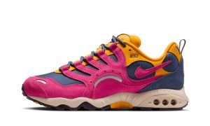 Nike Air Terra Humara SP 'Alchemy Pink Diffused Blue'