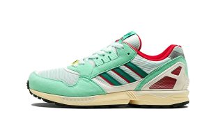 Adidas ZX 9000 30 Years of Torsion