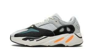 Yeezy Boost 700 V1 'Wave Runner' (Kids)