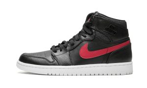 Air Jordan 1 Retro High Rare Air