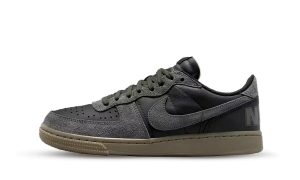 Nike Terminator Low Medium Ash Gum