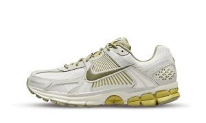 Nike Air Zoom Vomero 5 'Light Bone'