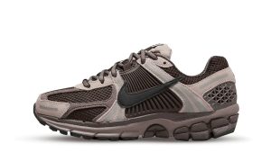 Nike Air Zoom Vomero 5 'Plum Eclipse' (W)