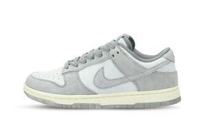Nike Dunk Low Cool Grey Football Grey (Women's)