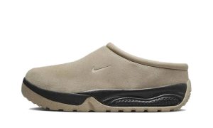 Nike ACG Rufus 'Limestone Black'