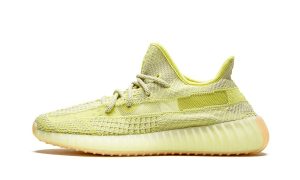 adidas Yeezy Boost 350 V2 Antlia (Non-Reflective)