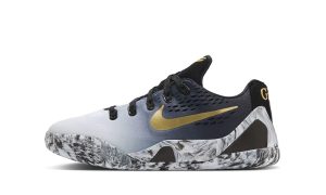 Nike Kobe 9 EM Low Mambacita (GS)