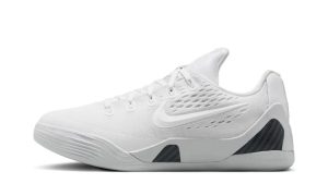 Kobe 9 Elite Protro 'Halo' (GS)