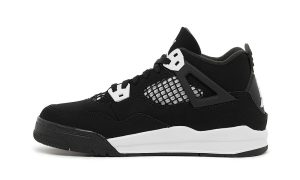 jordan-4-retro-white-thunder-ps