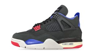 Air Jordan 4 Retro Rare Air