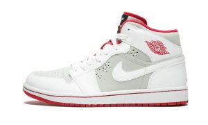Air Jordan 1 Retro Hare Jordan