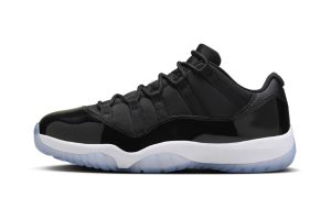jordan-11-retro-low-space-jam
