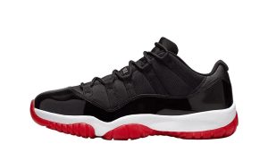 air-jordan-11-retro-low-bred-2025