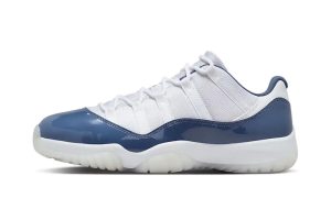 jordan-11-retro-low-diffused-blue-2024