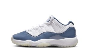 jordan-11-retro-low-diffused-blue-gs