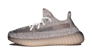 Yeezy Boost 350 V2 'Synth' (Reflective)