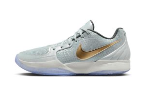 nike-ja-2-tree-topper