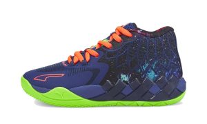 Puma MB.01 LaMelo Ball Galaxy