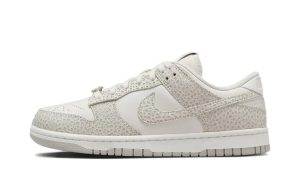 Nike Dunk Low 'Safari Phantom' (W)
