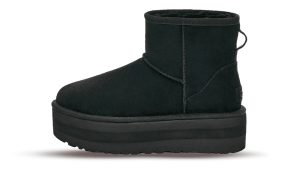 ugg-classic-mini-platform-boot-black-w